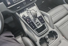 Porsche Cayenne АВТОКРЕДИТ* ЦЕНА БЕЗ АНАЛОГ* - 38999 € / 76275.41 лв. - 32929329 11 | Car24.bg Porsche Cayenne АВТОКРЕДИТ* ЦЕНА БЕЗ АНАЛОГ* - 38999 € / 76275.41 лв. - 32929329 11