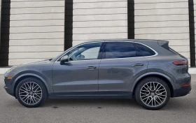 Porsche Cayenne АВТОКРЕДИТ* ЦЕНА БЕЗ АНАЛОГ* - 38999 € / 76275.41 лв. - 32929329 3 | Car24.bg Porsche Cayenne АВТОКРЕДИТ* ЦЕНА БЕЗ АНАЛОГ* - 38999 € / 76275.41 лв. - 32929329 3