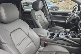 Porsche Cayenne АВТОКРЕДИТ* ЦЕНА БЕЗ АНАЛОГ* - 38999 € / 76275.41 лв. - 32929329 14 | Car24.bg Porsche Cayenne АВТОКРЕДИТ* ЦЕНА БЕЗ АНАЛОГ* - 38999 € / 76275.41 лв. - 32929329 14