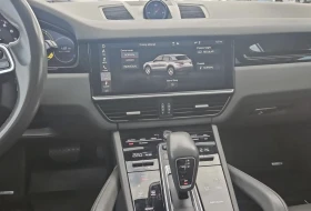 Porsche Cayenne АВТОКРЕДИТ* ЦЕНА БЕЗ АНАЛОГ* - 38999 € / 76275.41 лв. - 32929329 12 | Car24.bg Porsche Cayenne АВТОКРЕДИТ* ЦЕНА БЕЗ АНАЛОГ* - 38999 € / 76275.41 лв. - 32929329 12