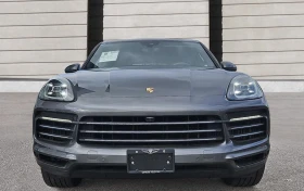 Porsche Cayenne АВТОКРЕДИТ* ЦЕНА БЕЗ АНАЛОГ* - 38999 € / 76275.41 лв. - 32929329 2 | Car24.bg Porsche Cayenne АВТОКРЕДИТ* ЦЕНА БЕЗ АНАЛОГ* - 38999 € / 76275.41 лв. - 32929329 2