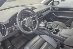 Porsche Cayenne АВТОКРЕДИТ* ЦЕНА БЕЗ АНАЛОГ* - 38999 € / 76275.41 лв. - 32929329 9 | Car24.bg Porsche Cayenne АВТОКРЕДИТ* ЦЕНА БЕЗ АНАЛОГ* - 38999 € / 76275.41 лв. - 32929329 9