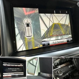 Mercedes-Benz ML 350 * AMG* 360* ОБДУХВАНЕ* ПАНОРАМА - 15900 € - 45006063 15 | Car24.bg Mercedes-Benz ML 350 * AMG* 360* ОБДУХВАНЕ* ПАНОРАМА - 15900 € - 45006063 15