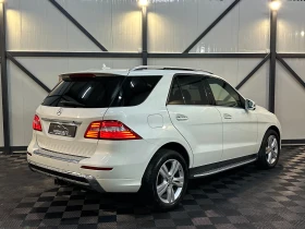 Mercedes-Benz ML 350 * AMG* 360* ОБДУХВАНЕ* ПАНОРАМА - 15900 € - 45006063 3 | Car24.bg Mercedes-Benz ML 350 * AMG* 360* ОБДУХВАНЕ* ПАНОРАМА - 15900 € - 45006063 3