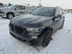 BMW X5 * M50I * CARFAX * БЕЗ ПЪРВОНАЧАЛНА ВНОСКА - Car24.bg BMW X5 * M50I * CARFAX * БЕЗ ПЪРВОНАЧАЛНА ВНОСКА