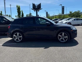 Audi SQ5 TECHNK 3.0T * * CARFAX * * БЕЗ ИНЦИДЕНТИ * * | Auto.bg — изображение 3 Audi SQ5 TECHNK 3.0T * * CARFAX * * БЕЗ ИНЦИДЕНТИ * * | Auto.bg — изображение 3