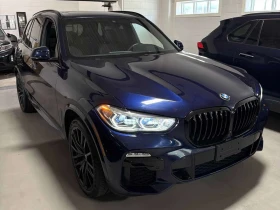 BMW X5 xDrive40i M SPORT/LASER/360/ПАНОРАМА/HARMAN KARDON | Auto.bg — изображение 3 BMW X5 xDrive40i M SPORT/LASER/360/ПАНОРАМА/HARMAN KARDON | Auto.bg — изображение 3