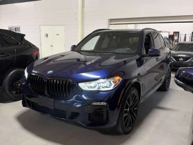 BMW X5 xDrive40i M SPORT/LASER/360/ПАНОРАМА/HARMAN KARDON
