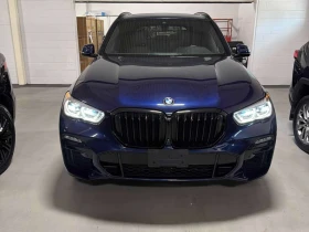 BMW X5 xDrive40i M SPORT/LASER/360/ПАНОРАМА/HARMAN KARDON | Auto.bg — изображение 2 BMW X5 xDrive40i M SPORT/LASER/360/ПАНОРАМА/HARMAN KARDON | Auto.bg — изображение 2