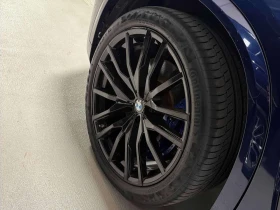 BMW X5 xDrive40i M SPORT/LASER/360/ПАНОРАМА/HARMAN KARDON | Auto.bg — изображение 6 BMW X5 xDrive40i M SPORT/LASER/360/ПАНОРАМА/HARMAN KARDON | Auto.bg — изображение 6