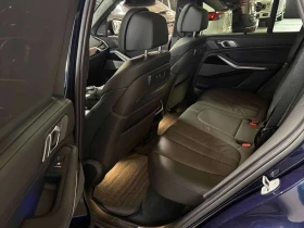BMW X5 xDrive40i M SPORT/LASER/360/ПАНОРАМА/HARMAN KARDON | Auto.bg — изображение 10 BMW X5 xDrive40i M SPORT/LASER/360/ПАНОРАМА/HARMAN KARDON | Auto.bg — изображение 10
