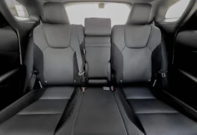 Lexus RX 500h F SPORT * AWD * ОБДУХВАНЕ * ДИСТРОНИК * CARFAX * | Auto.bg — изображение 10 Lexus RX 500h F SPORT * AWD * ОБДУХВАНЕ * ДИСТРОНИК * CARFAX * | Auto.bg — изображение 10