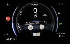 Lexus RX 500h F SPORT * AWD * ОБДУХВАНЕ * ДИСТРОНИК * CARFAX * | Auto.bg — изображение 7 Lexus RX 500h F SPORT * AWD * ОБДУХВАНЕ * ДИСТРОНИК * CARFAX * | Auto.bg — изображение 7