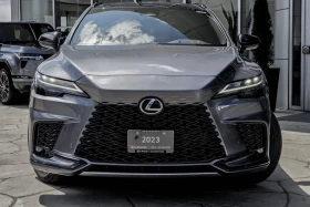 Lexus RX 500h F SPORT * AWD * ОБДУХВАНЕ * ДИСТРОНИК * CARFAX * | Auto.bg — изображение 2 Lexus RX 500h F SPORT * AWD * ОБДУХВАНЕ * ДИСТРОНИК * CARFAX * | Auto.bg — изображение 2