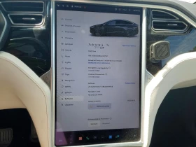 Tesla Model X 75D AWD | Auto.bg — изображение 9 Tesla Model X 75D AWD | Auto.bg — изображение 9
