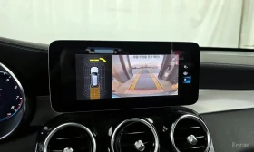 Mercedes-Benz GLC 4MATIC Premium/ХЕДЪП/ДИСТРОНИК/ДИГ.КМ./ПОДГРЕВ/ | Auto.bg — изображение 15 Mercedes-Benz GLC 4MATIC Premium/ХЕДЪП/ДИСТРОНИК/ДИГ.КМ./ПОДГРЕВ/ | Auto.bg — изображение 15