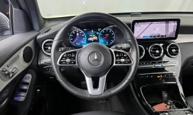 Mercedes-Benz GLC 4MATIC Premium/ХЕДЪП/ДИСТРОНИК/ДИГ.КМ./ПОДГРЕВ/ | Auto.bg — изображение 13 Mercedes-Benz GLC 4MATIC Premium/ХЕДЪП/ДИСТРОНИК/ДИГ.КМ./ПОДГРЕВ/ | Auto.bg — изображение 13