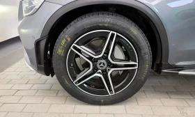 Mercedes-Benz GLC 4MATIC Premium/ХЕДЪП/ДИСТРОНИК/ДИГ.КМ./ПОДГРЕВ/ | Auto.bg — изображение 5 Mercedes-Benz GLC 4MATIC Premium/ХЕДЪП/ДИСТРОНИК/ДИГ.КМ./ПОДГРЕВ/ | Auto.bg — изображение 5