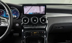 Mercedes-Benz GLC 4MATIC Premium/ХЕДЪП/ДИСТРОНИК/ДИГ.КМ./ПОДГРЕВ/ | Auto.bg — изображение 14 Mercedes-Benz GLC 4MATIC Premium/ХЕДЪП/ДИСТРОНИК/ДИГ.КМ./ПОДГРЕВ/ | Auto.bg — изображение 14