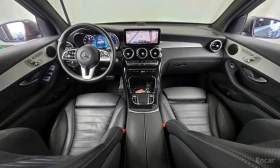 Mercedes-Benz GLC 4MATIC Premium/ХЕДЪП/ДИСТРОНИК/ДИГ.КМ./ПОДГРЕВ/ | Auto.bg — изображение 7 Mercedes-Benz GLC 4MATIC Premium/ХЕДЪП/ДИСТРОНИК/ДИГ.КМ./ПОДГРЕВ/ | Auto.bg — изображение 7