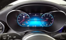 Mercedes-Benz GLC 4MATIC Premium/ХЕДЪП/ДИСТРОНИК/ДИГ.КМ./ПОДГРЕВ/ | Auto.bg — изображение 8 Mercedes-Benz GLC 4MATIC Premium/ХЕДЪП/ДИСТРОНИК/ДИГ.КМ./ПОДГРЕВ/ | Auto.bg — изображение 8