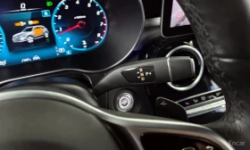 Mercedes-Benz GLC 4MATIC Premium/ХЕДЪП/ДИСТРОНИК/ДИГ.КМ./ПОДГРЕВ/ | Auto.bg — изображение 9 Mercedes-Benz GLC 4MATIC Premium/ХЕДЪП/ДИСТРОНИК/ДИГ.КМ./ПОДГРЕВ/ | Auto.bg — изображение 9