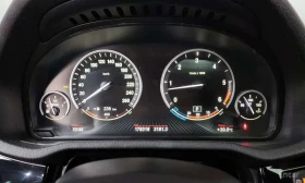 BMW X4 * xDrive30d M Sport Package * ЦЕНА ДО БГ | Auto.bg — изображение 8 BMW X4 * xDrive30d M Sport Package * ЦЕНА ДО БГ | Auto.bg — изображение 8