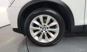 BMW X4 * xDrive30d M Sport Package * ЦЕНА ДО БГ | Auto.bg — изображение 5 BMW X4 * xDrive30d M Sport Package * ЦЕНА ДО БГ | Auto.bg — изображение 5