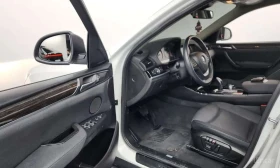 BMW X4 * xDrive30d M Sport Package * ЦЕНА ДО БГ | Auto.bg — изображение 10 BMW X4 * xDrive30d M Sport Package * ЦЕНА ДО БГ | Auto.bg — изображение 10