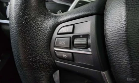 BMW X4 * xDrive30d M Sport Package * ЦЕНА ДО БГ | Auto.bg — изображение 16 BMW X4 * xDrive30d M Sport Package * ЦЕНА ДО БГ | Auto.bg — изображение 16