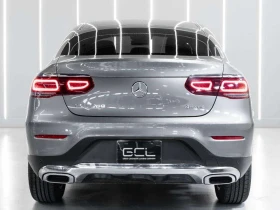 Mercedes-Benz GLC 300 * COUPE/PREM PLUS PKG/TECH PKG/360 CAM * АВТОКРЕДИ - 27500 € - 17410501 7 | Car24.bg Mercedes-Benz GLC 300 * COUPE/PREM PLUS PKG/TECH PKG/360 CAM * АВТОКРЕДИ - 27500 € - 17410501 7