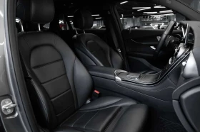 Mercedes-Benz GLC 300 * COUPE/PREM PLUS PKG/TECH PKG/360 CAM * АВТОКРЕДИ - 27500 € - 17410501 16 | Car24.bg Mercedes-Benz GLC 300 * COUPE/PREM PLUS PKG/TECH PKG/360 CAM * АВТОКРЕДИ - 27500 € - 17410501 16