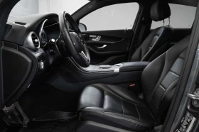 Mercedes-Benz GLC 300 * COUPE/PREM PLUS PKG/TECH PKG/360 CAM * АВТОКРЕДИ - 27500 € - 17410501 12 | Car24.bg Mercedes-Benz GLC 300 * COUPE/PREM PLUS PKG/TECH PKG/360 CAM * АВТОКРЕДИ - 27500 € - 17410501 12
