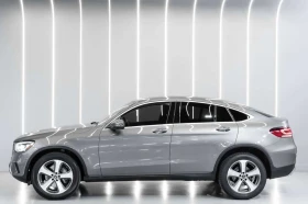 Mercedes-Benz GLC 300 * COUPE/PREM PLUS PKG/TECH PKG/360 CAM * АВТОКРЕДИ - 27500 € - 17410501 9 | Car24.bg Mercedes-Benz GLC 300 * COUPE/PREM PLUS PKG/TECH PKG/360 CAM * АВТОКРЕДИ - 27500 € - 17410501 9