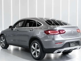 Mercedes-Benz GLC 300 * COUPE/PREM PLUS PKG/TECH PKG/360 CAM * АВТОКРЕДИ - 27500 € - 17410501 8 | Car24.bg Mercedes-Benz GLC 300 * COUPE/PREM PLUS PKG/TECH PKG/360 CAM * АВТОКРЕДИ - 27500 € - 17410501 8