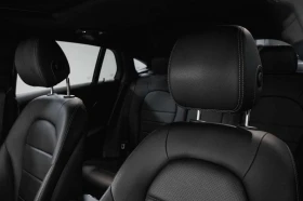 Mercedes-Benz GLC 300 * COUPE/PREM PLUS PKG/TECH PKG/360 CAM * АВТОКРЕДИ - 27500 € - 17410501 13 | Car24.bg Mercedes-Benz GLC 300 * COUPE/PREM PLUS PKG/TECH PKG/360 CAM * АВТОКРЕДИ - 27500 € - 17410501 13