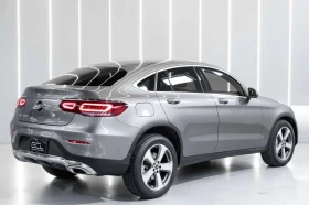 Mercedes-Benz GLC 300 * COUPE/PREM PLUS PKG/TECH PKG/360 CAM * АВТОКРЕДИ - 27500 € - 17410501 6 | Car24.bg Mercedes-Benz GLC 300 * COUPE/PREM PLUS PKG/TECH PKG/360 CAM * АВТОКРЕДИ - 27500 € - 17410501 6