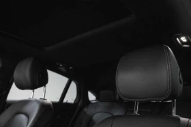 Mercedes-Benz GLC 300 * COUPE/PREM PLUS PKG/TECH PKG/360 CAM * АВТОКРЕДИ - 27500 € - 17410501 14 | Car24.bg Mercedes-Benz GLC 300 * COUPE/PREM PLUS PKG/TECH PKG/360 CAM * АВТОКРЕДИ - 27500 € - 17410501 14
