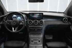 Mercedes-Benz GLC 300 * COUPE/PREM PLUS PKG/TECH PKG/360 CAM * АВТОКРЕДИ - 27500 € - 17410501 2 | Car24.bg Mercedes-Benz GLC 300 * COUPE/PREM PLUS PKG/TECH PKG/360 CAM * АВТОКРЕДИ - 27500 € - 17410501 2