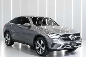 Mercedes-Benz GLC 300 * COUPE/PREM PLUS PKG/TECH PKG/360 CAM * АВТОКРЕДИ - 27500 € - 17410501 4 | Car24.bg Mercedes-Benz GLC 300 * COUPE/PREM PLUS PKG/TECH PKG/360 CAM * АВТОКРЕДИ - 27500 € - 17410501 4