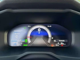 Toyota Rav4 * XSE AWD * АВТОКРЕДИТ БЕЗ ПЪРВОНАЧАЛНА ВНОСКА* | Auto.bg — изображение 8 Toyota Rav4 * XSE AWD * АВТОКРЕДИТ БЕЗ ПЪРВОНАЧАЛНА ВНОСКА* | Auto.bg — изображение 8