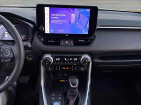 Toyota Rav4 * XSE AWD * АВТОКРЕДИТ БЕЗ ПЪРВОНАЧАЛНА ВНОСКА* | Auto.bg — изображение 9 Toyota Rav4 * XSE AWD * АВТОКРЕДИТ БЕЗ ПЪРВОНАЧАЛНА ВНОСКА* | Auto.bg — изображение 9