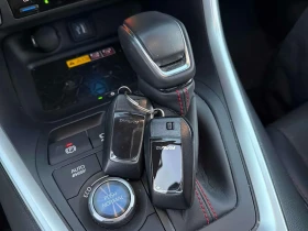 Toyota Rav4 * XSE AWD * АВТОКРЕДИТ БЕЗ ПЪРВОНАЧАЛНА ВНОСКА* | Auto.bg — изображение 10 Toyota Rav4 * XSE AWD * АВТОКРЕДИТ БЕЗ ПЪРВОНАЧАЛНА ВНОСКА* | Auto.bg — изображение 10