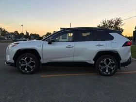 Toyota Rav4 * XSE AWD * АВТОКРЕДИТ БЕЗ ПЪРВОНАЧАЛНА ВНОСКА* | Auto.bg — изображение 2 Toyota Rav4 * XSE AWD * АВТОКРЕДИТ БЕЗ ПЪРВОНАЧАЛНА ВНОСКА* | Auto.bg — изображение 2