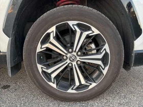Toyota Rav4 * XSE AWD * АВТОКРЕДИТ БЕЗ ПЪРВОНАЧАЛНА ВНОСКА* | Auto.bg — изображение 7 Toyota Rav4 * XSE AWD * АВТОКРЕДИТ БЕЗ ПЪРВОНАЧАЛНА ВНОСКА* | Auto.bg — изображение 7