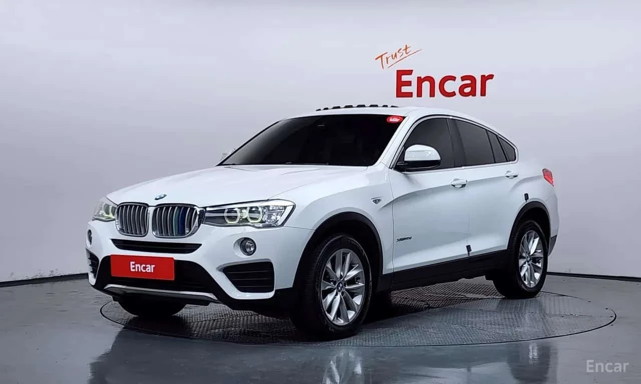 BMW X4 * xDrive30d M Sport Package * ЦЕНА ДО БГ | Auto.bg — изображение 1 BMW X4 * xDrive30d M Sport Package * ЦЕНА ДО БГ | Auto.bg — изображение 1