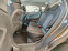 Обява за продажба на Hyundai Tucson ~36 400 лв. - изображение 2