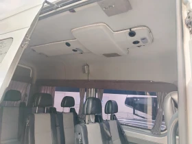 Mercedes-Benz Sprinter 315 315 | Auto.bg — изображение 6 Mercedes-Benz Sprinter 315 315 | Auto.bg — изображение 6