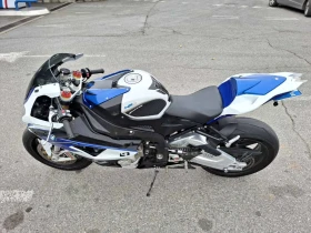 BMW S 1000rr HP LIMITED EDITION | Auto.bg — изображение 5 BMW S 1000rr HP LIMITED EDITION | Auto.bg — изображение 5
