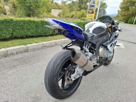 BMW S 1000rr HP LIMITED EDITION | Auto.bg — изображение 10 BMW S 1000rr HP LIMITED EDITION | Auto.bg — изображение 10